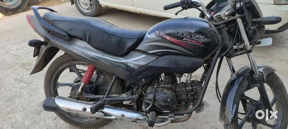 Tata Indigo Ecs 2015 Diesel Manual Car