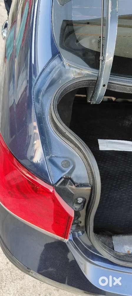 Maruti Suzuki Ciaz 2018 Diesel 150000 Km Driven