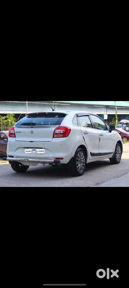 Urgent Sale Interested Person Pls Call Me