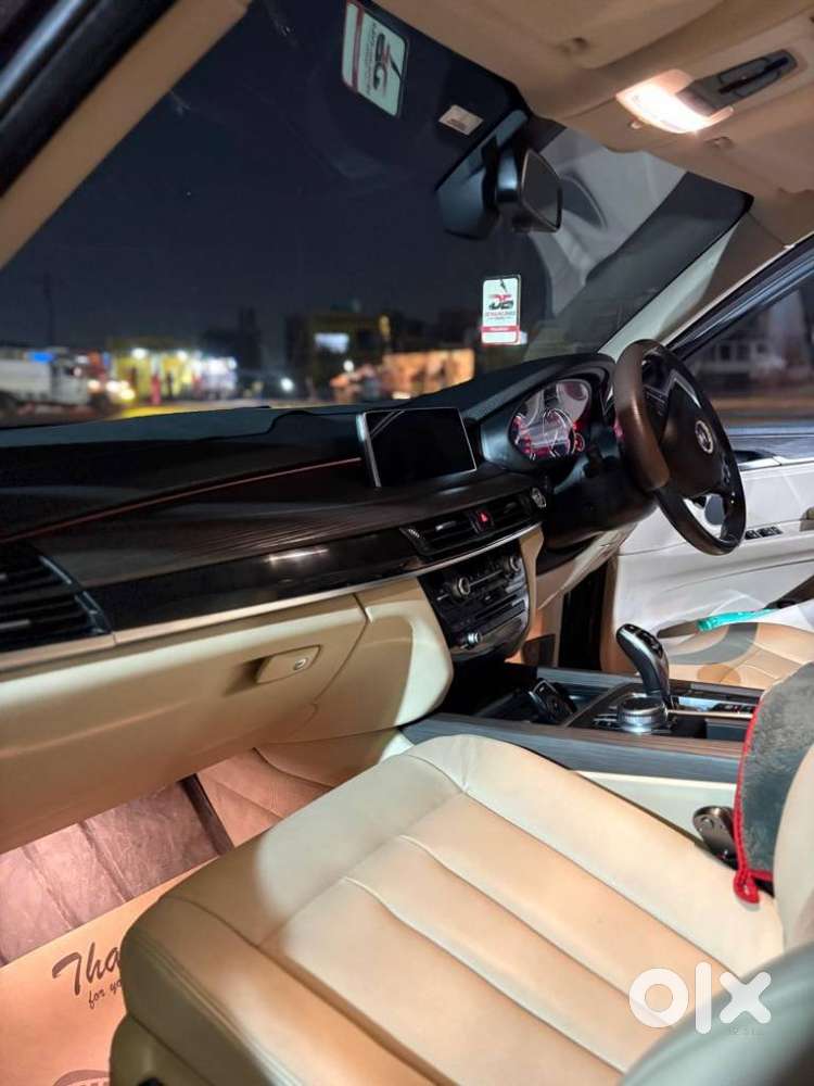 Mercedes-benz Gls 450d 4matic, 2024, Diesel