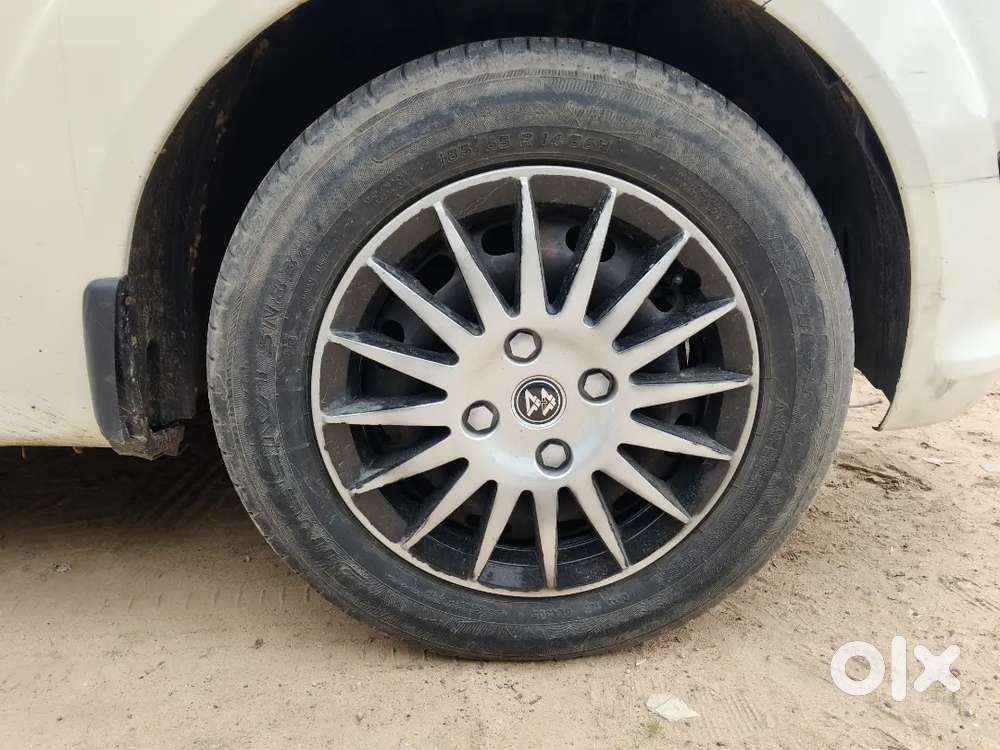 Ford Figo Diesel Manual 2015