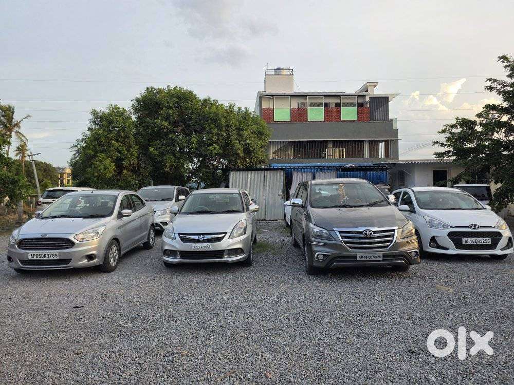 Honda City I Vtec Vx Option Bl, 2016