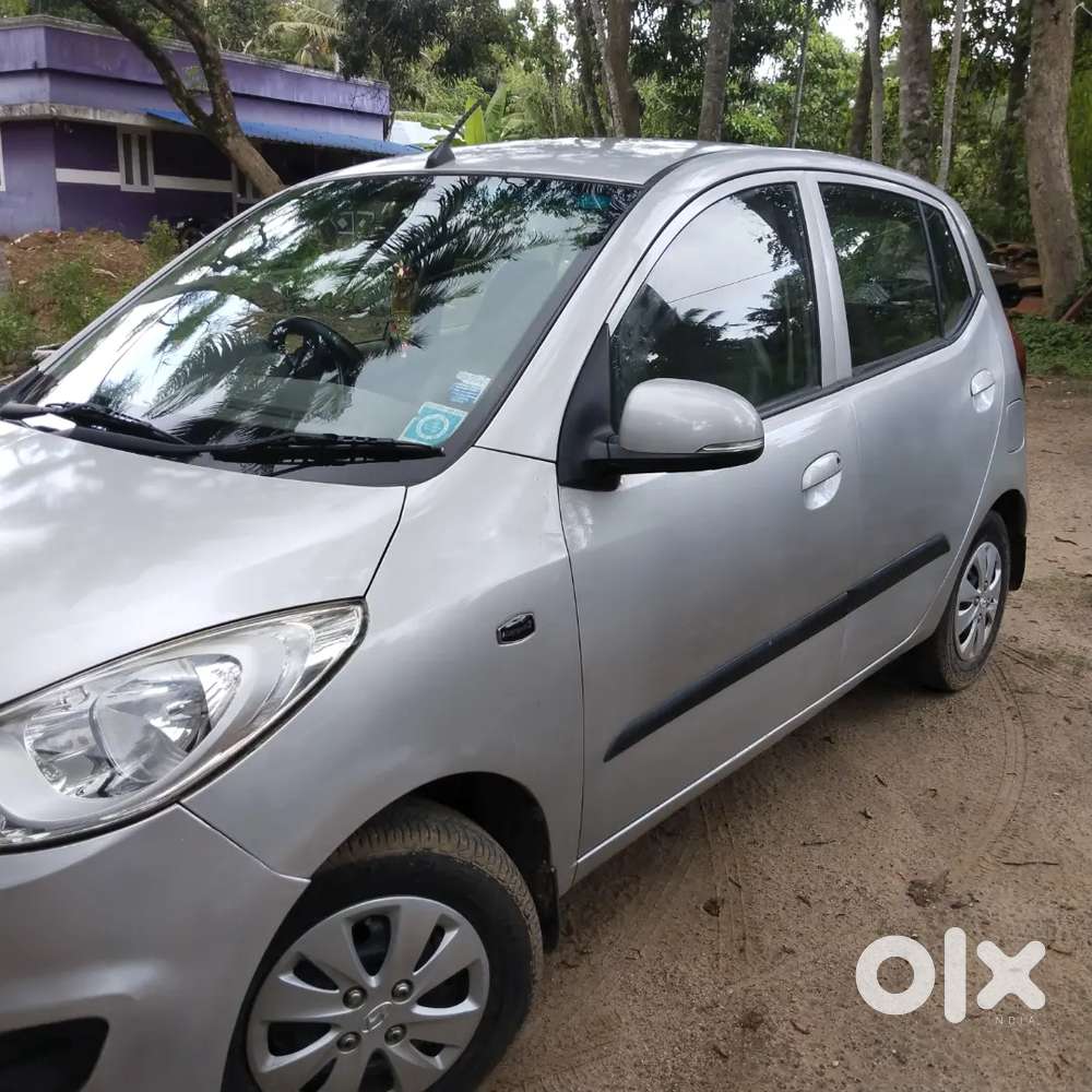 Good Condition. Test Complete This Month All Peper Clear Price. 170000