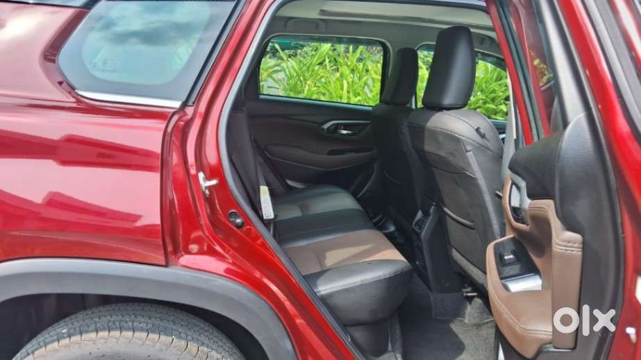 Toyota Urban Cruiser Hyryder 1.5 V Hybrid, 2024, Petrol