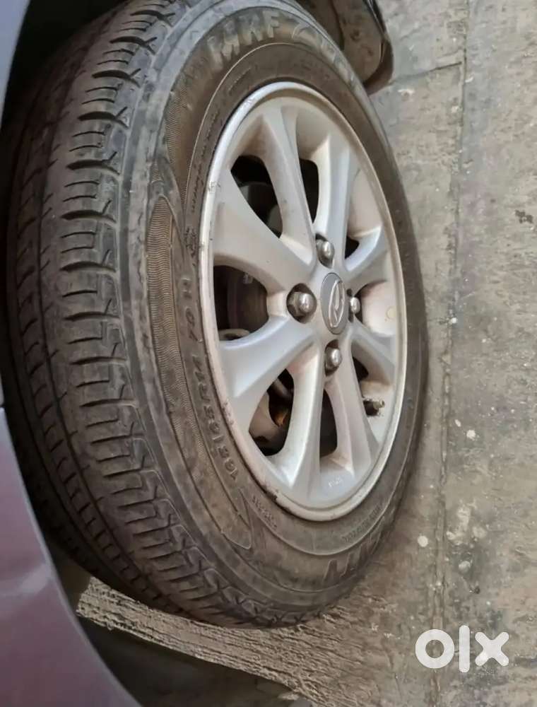 Hyundai Grand I10 Prime Dl Registration