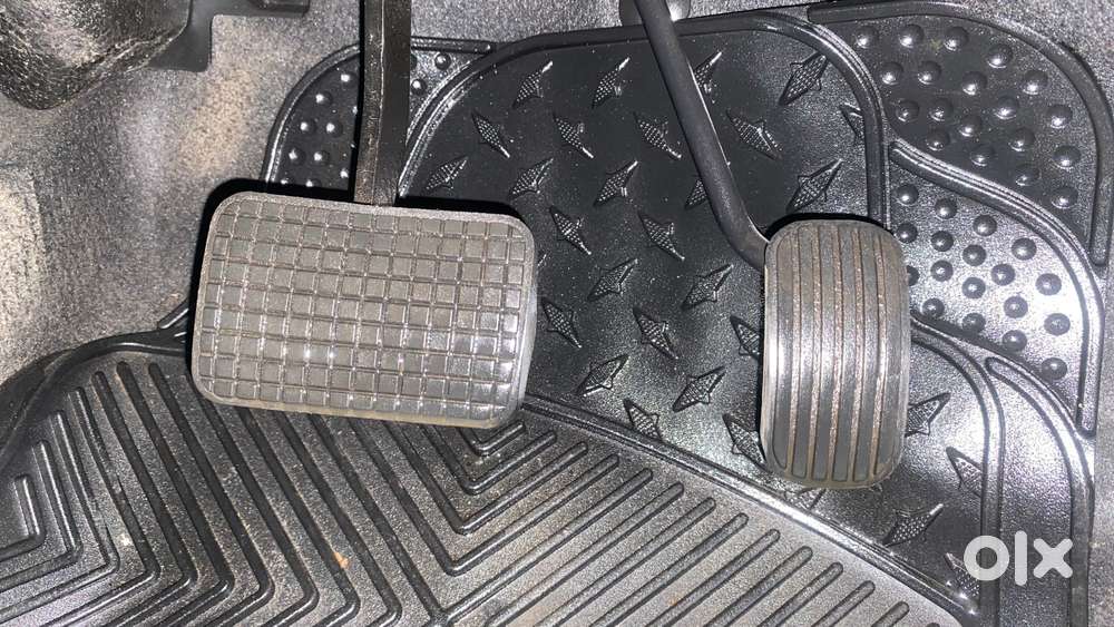 Tata Tiago Xza Plus, 2022, Petrol