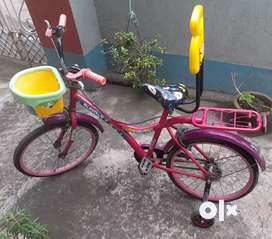 Olx pe second hand cycle hot sale