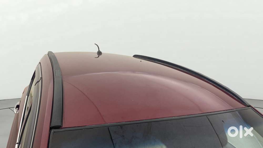 Hyundai Grand I10 Sportz 1.2 Kappa Vtvt, 2014, Petrol