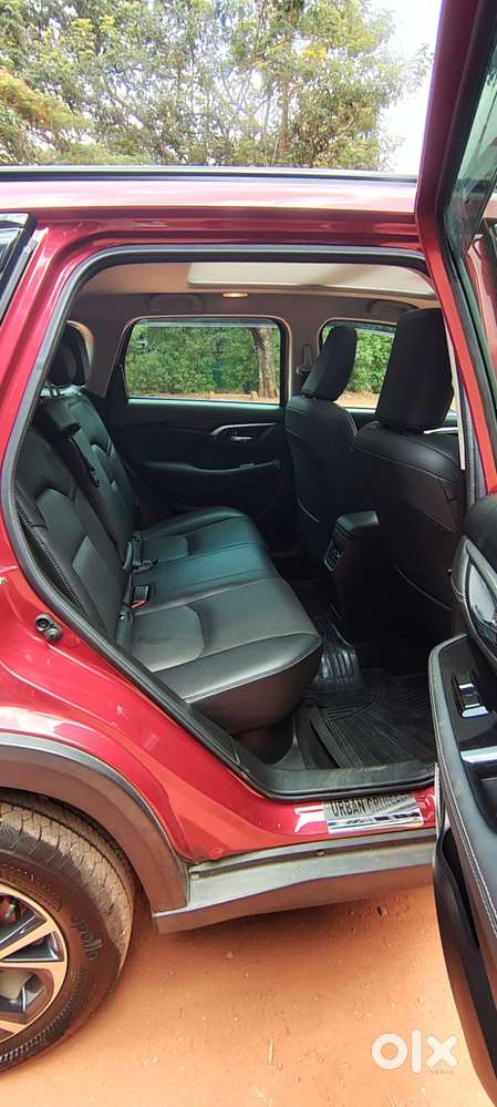 Toyota Urban Cruiser Hyryder 1.5 V Neo Drive, 2024, Petrol