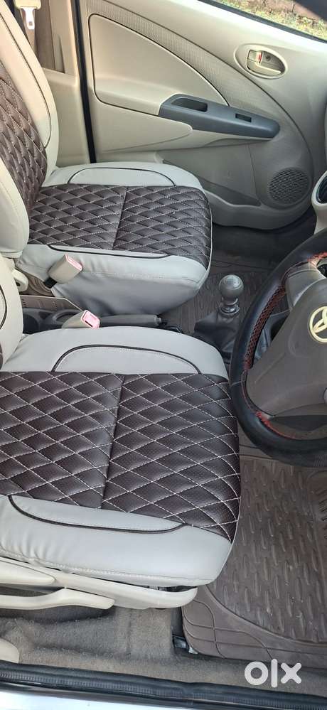 Toyota Etios 2013-2014 Gd, 2014, Diesel