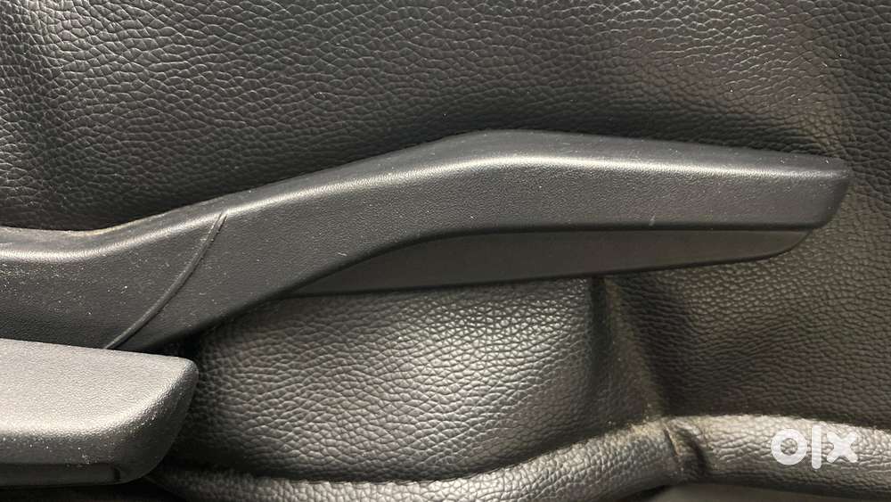 Maruti Suzuki Ignis 2017-2020 1.2 Alpha Mt Dual Tone, 2018, Petrol