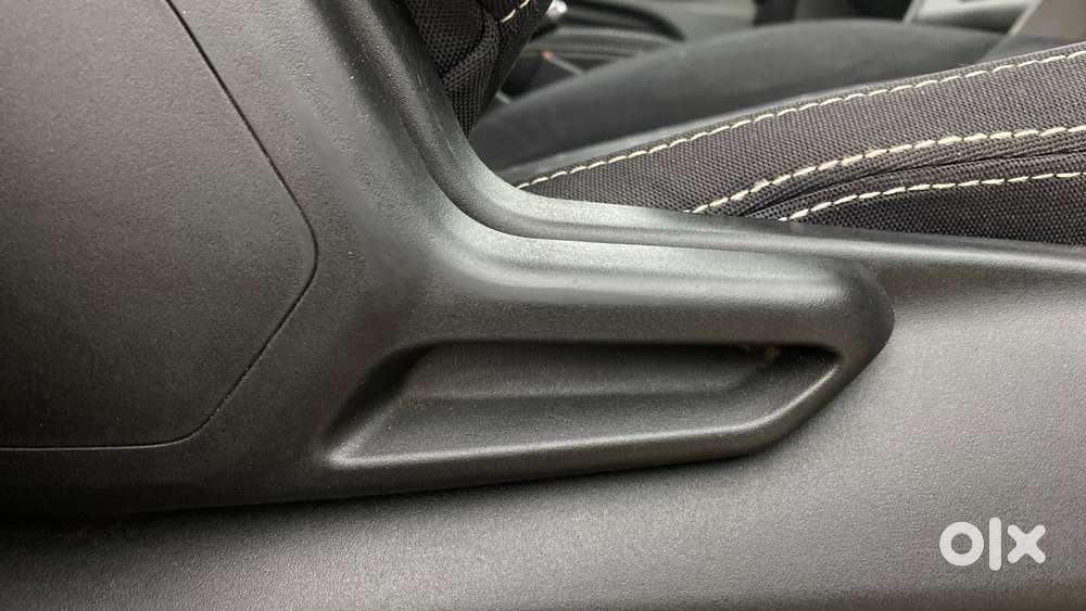 Tata Tiago 1.2 Revotron Xt, 2021, Petrol