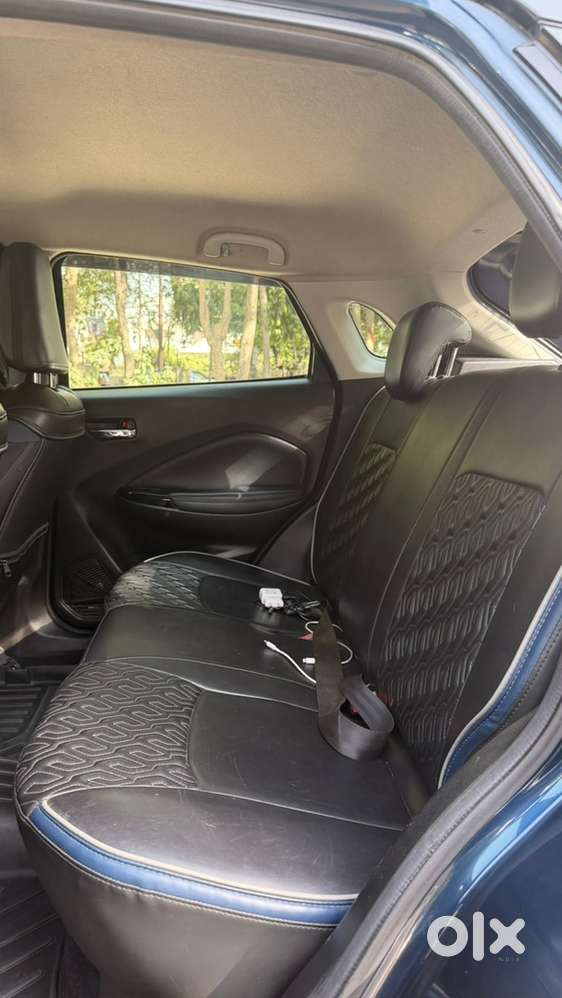 Maruti Suzuki Car 2022