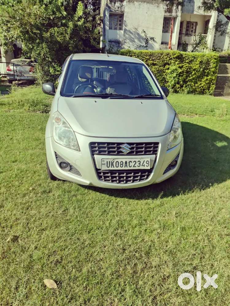 Brand New Condition Brand New Tyre 1 Party Insurance Valid
