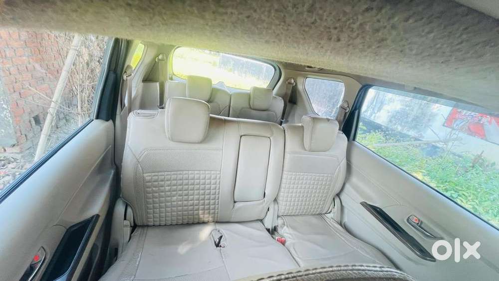 Maruti Suzuki Diesel 2019