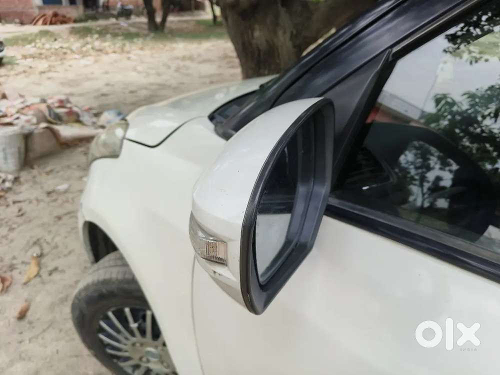 Maruti Suzuki Swift 2014 Diesel 190000 Km Driven