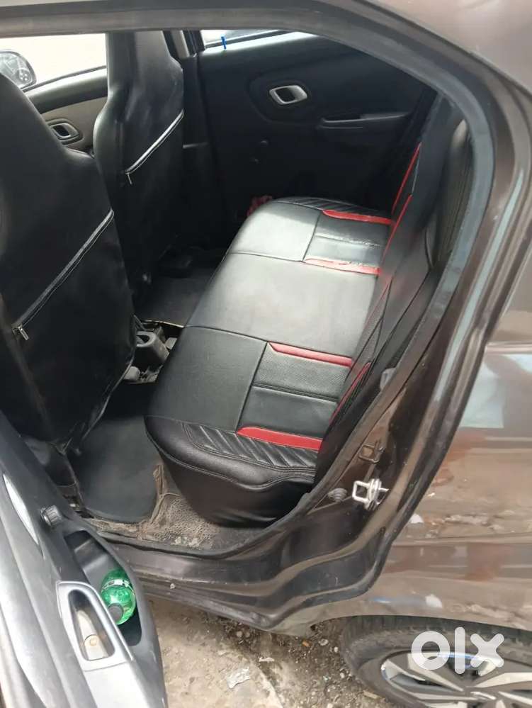 Datsun Redigo 2020 Model