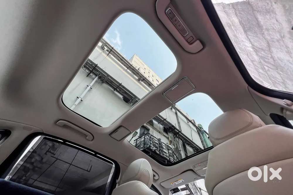 Mercedes-benz E-class E 200, 2023, Petrol