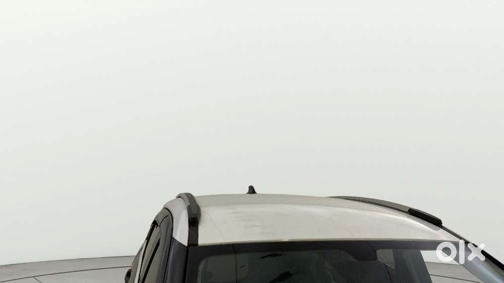 Tata Nexon 1.5 Revotorq Xz Plus, 2021, Diesel