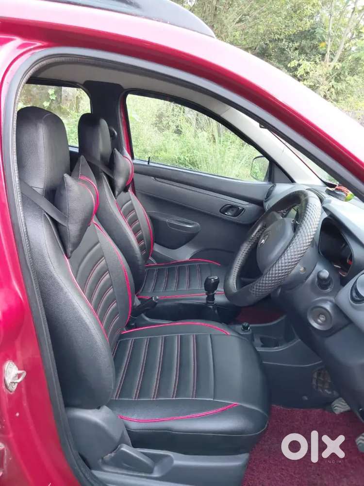 Excellent Condition,well Maintained,top Model