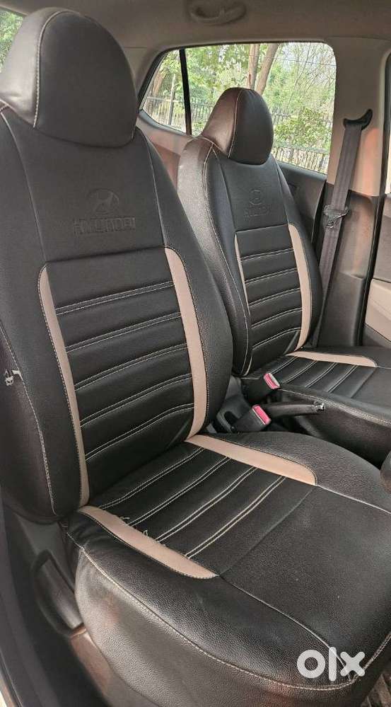 Hyundai Grand I10 Sportz 1.2 Kappa Vtvt, 2019, Petrol