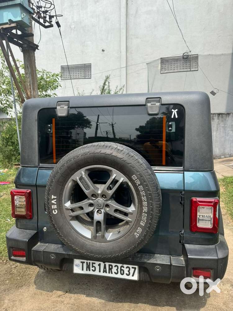 Mahindra Diesel Car 2022