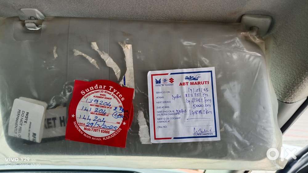 Maruti Suzuki Swift 2011-2014 Zdi, 2016, Diesel