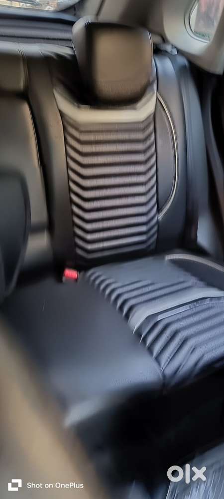 Vitara Brezza Diesel 2019