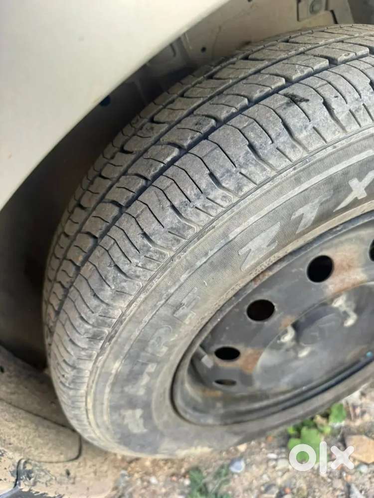 Maruti Suzuki Dzire 2013 Petrol 65000 Km Driven