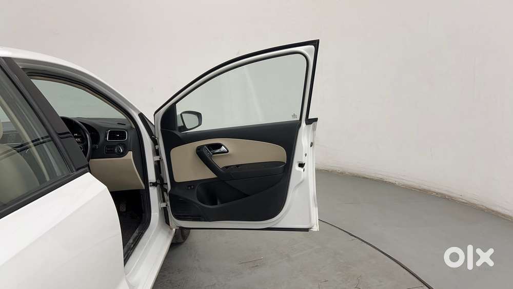 Skoda Rapid 1.6 Mpi Style, 2016, Petrol