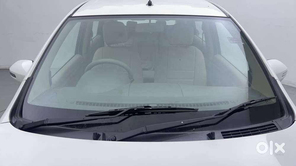 Maruti Suzuki Ertiga 1.5 Vxi, 2013, Petrol