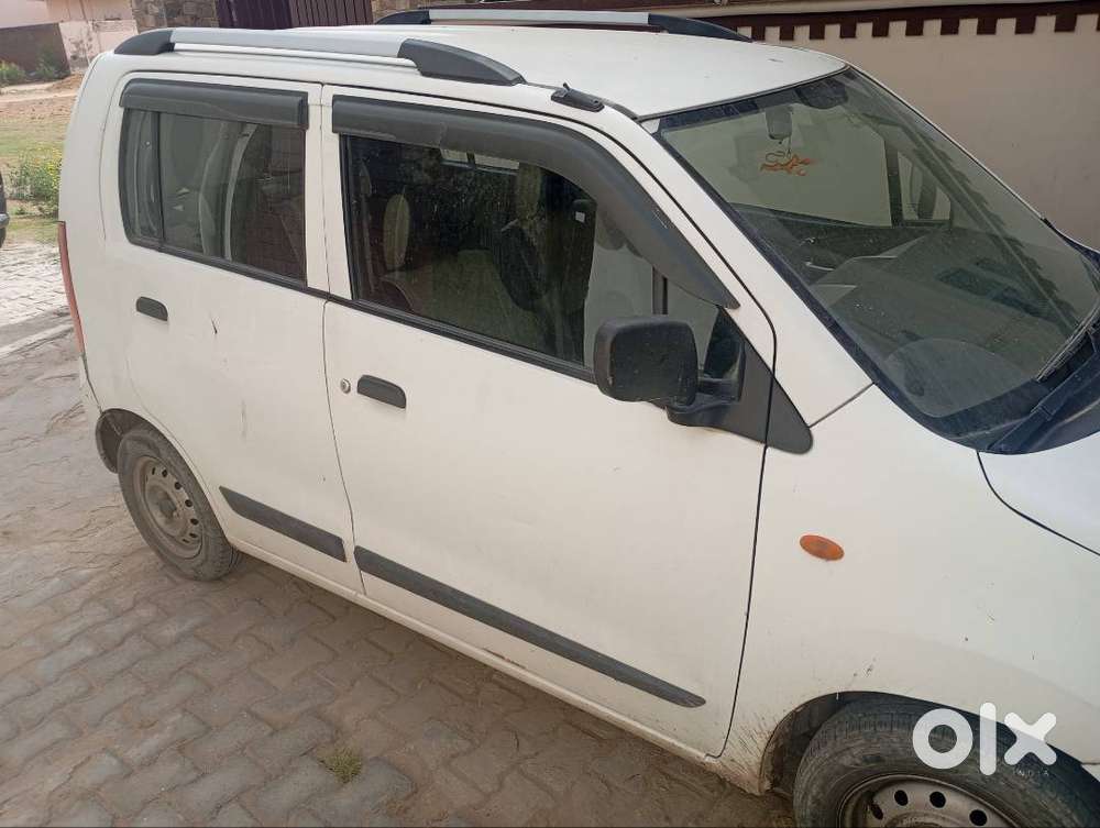 For Sell Car