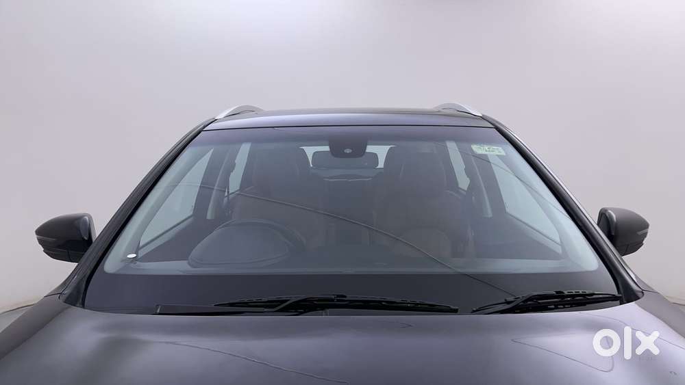 Mg Hector Plus Sharp Pro 2.0 Turbo Diesel 6 Str, 2021, Diesel