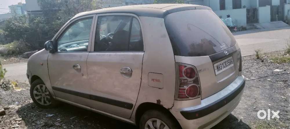 2018 Valid Hai 
Insurance Bi Hai