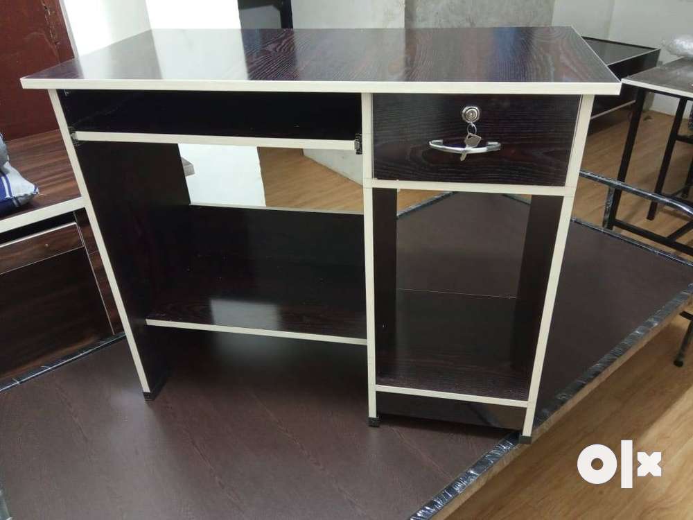 Computer table deals in olx