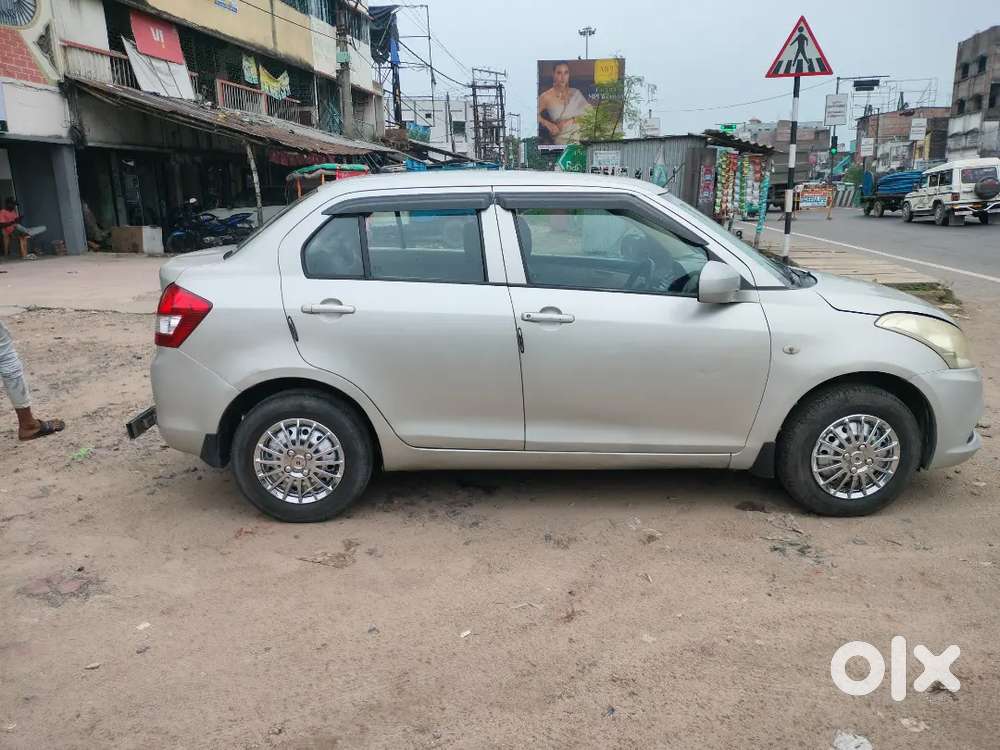 Baliadanga Ansaripara Kaliachak Malda Wb