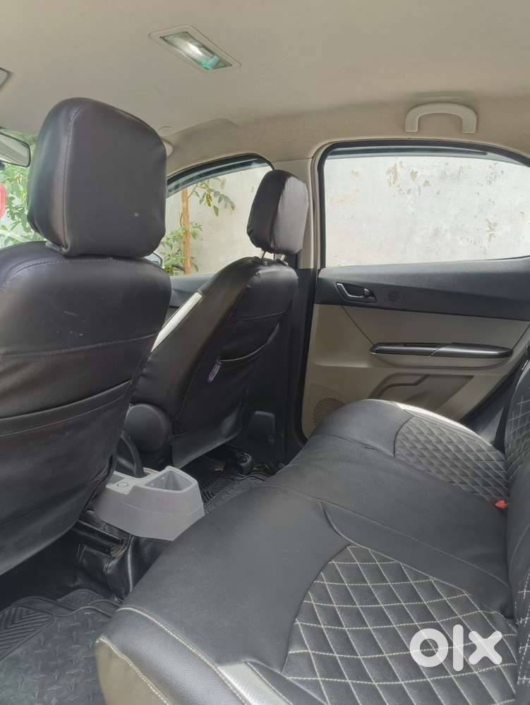 Tata Tiago 2021 Petrol 27000 Km Driven