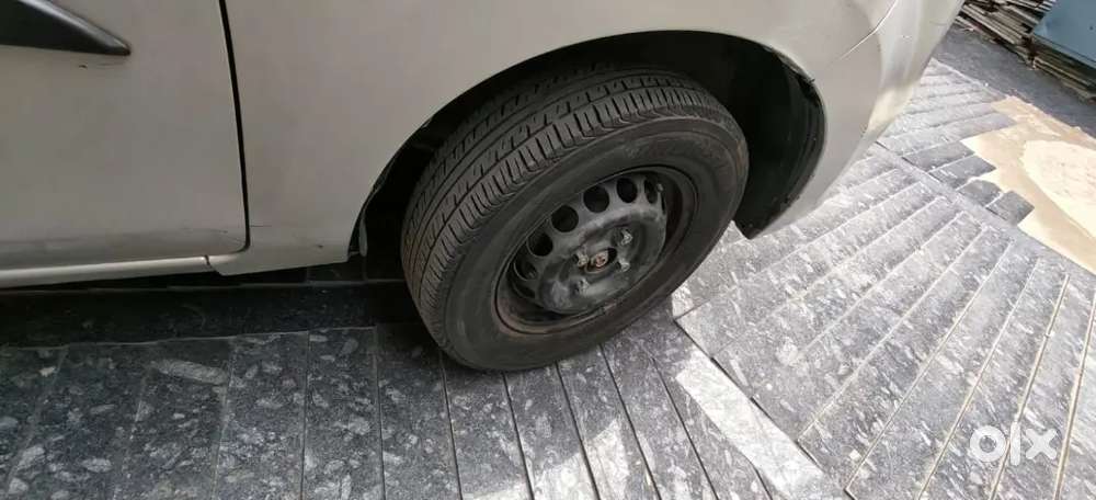 Brand New Condition Alto K10 For Sale
