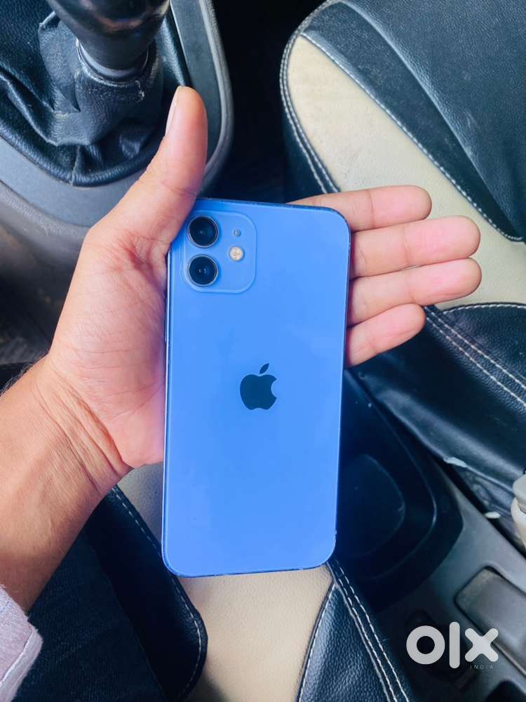 Iphone 12 128 gb sell