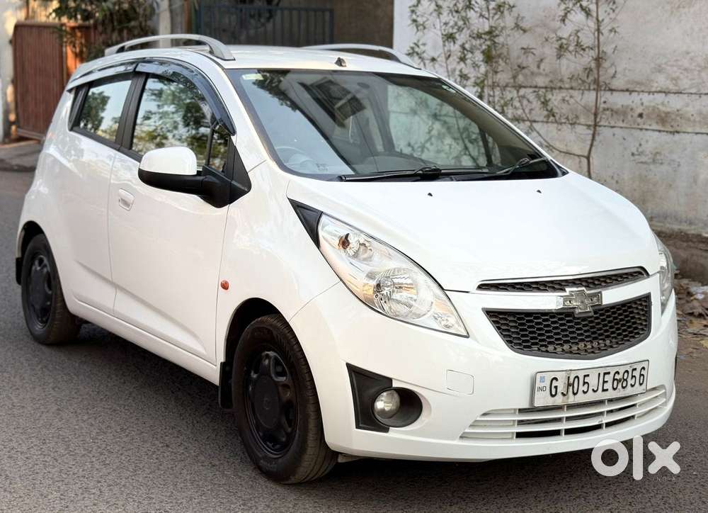 Maruti Suzuki Celerio Vxi(o), 2016, Cng & Hybrids