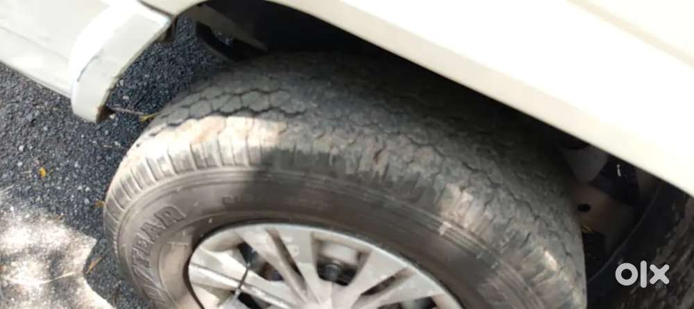 Tata Sumo Victa 2008 Diesel 267078 Km Driven
