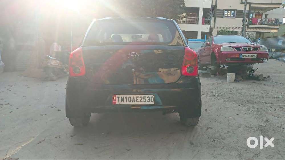 Excellent Condition