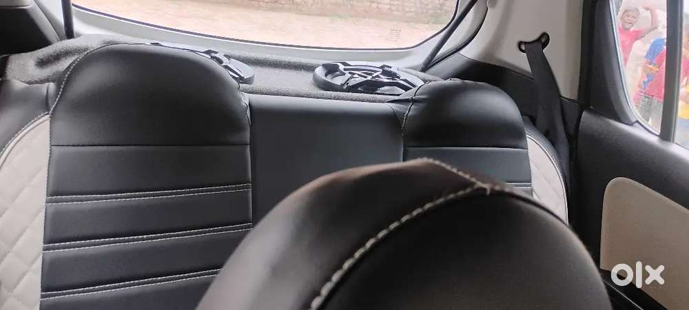 Maruti Suzuki Alto K10 2020
