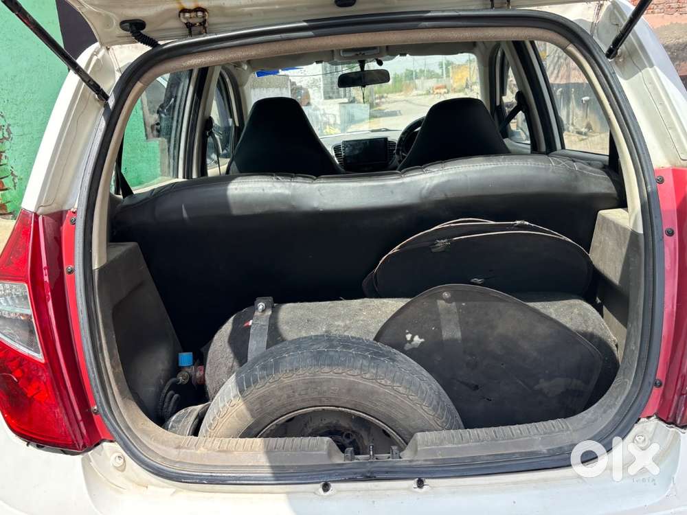 * Excellent Condition, Urgent Sale * Like New, Best Price * Genuine Pr