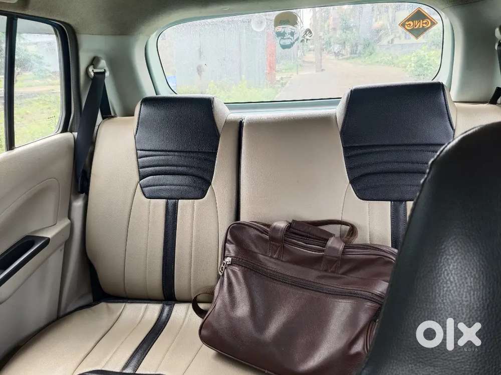 Maruti Suzuki Celerio 2020 Year Car