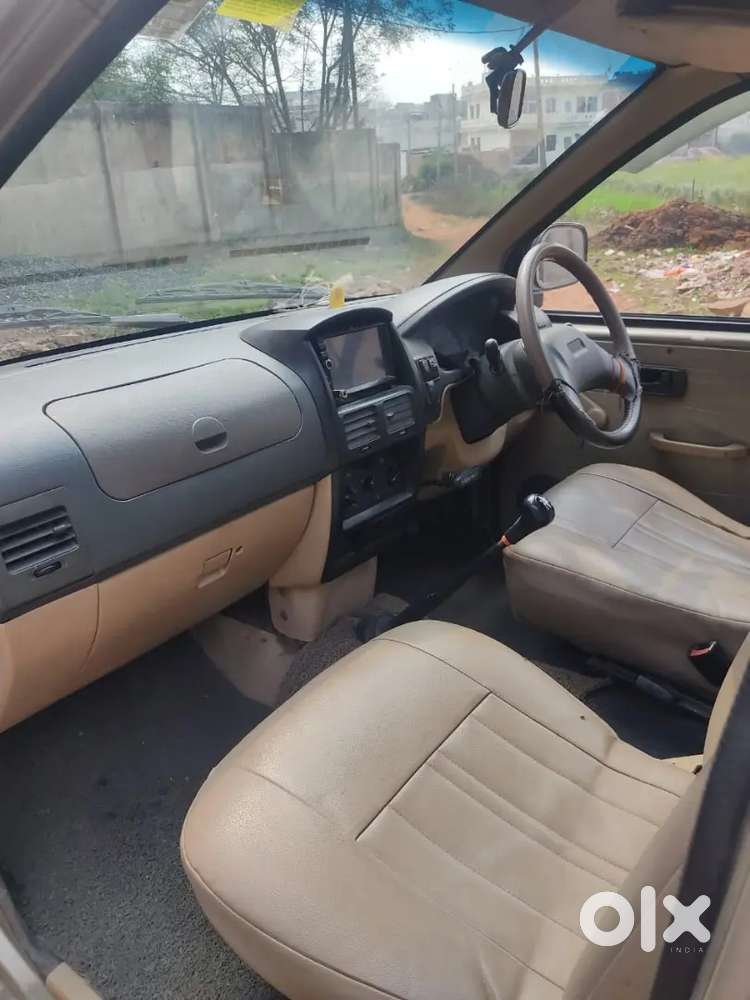 Gaadi Khadi Hai Koi Chalane Wala Nahin Hai Condition Achhi