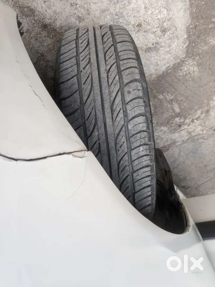 Hyundai Santro Xing 2014