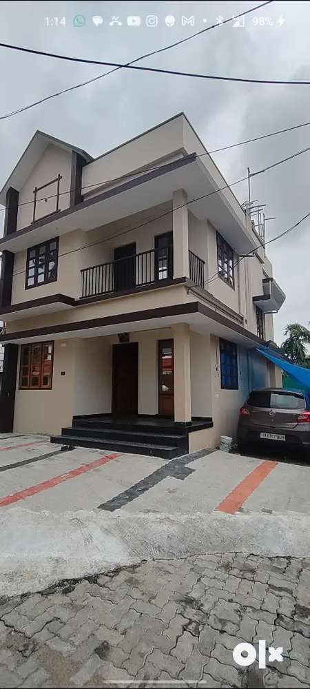 2bhk-house-for-rent-for-rent-houses-apartments-1754847409