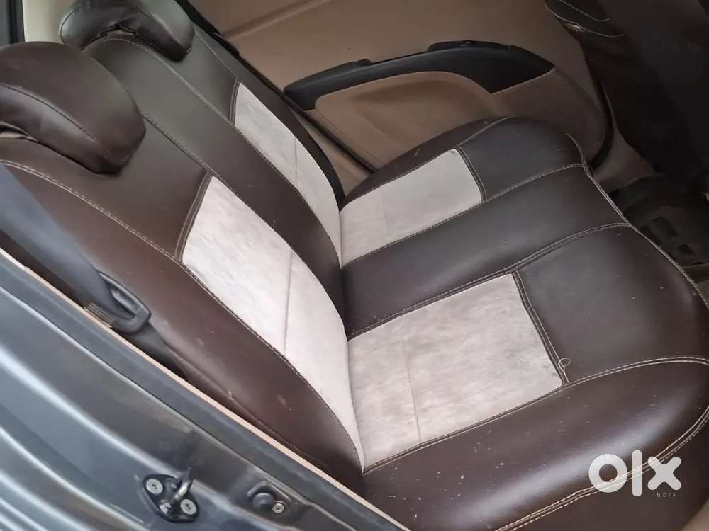 Hyundai I10 Magna 2008 Petrol