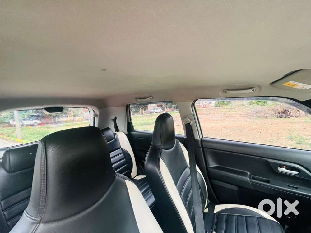 Maruti Suzuki Wagon R 2023 Cng & Hybrids Well Maintained